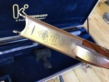Krieghoff K80 Sporting 32" - 3 of 13