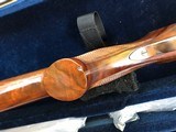 Krieghoff K80 Sporting 32" - 9 of 13