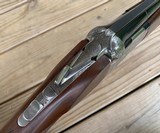 Beretta DT 10 L Sporting 32" - 6 of 8