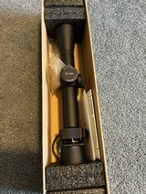 Kimber 84M Classic Select Grade .308 - Image 9 of 10