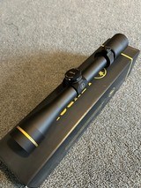 Kimber 84M Classic Select Grade .308 - Image 10 of 10