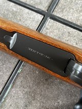 Kimber 84M Classic Select Grade .308 - Image 6 of 10