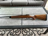 Kimber 84M Classic Select Grade .308 - Image 3 of 10