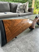 Kimber 84M Classic Select Grade .308 - Image 2 of 10