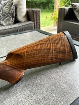 Kimber 84M Classic Select Grade .308 - Image 4 of 10