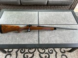 Kimber 84M Classic Select Grade .308 - Image 1 of 10