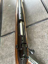 Kimber 84M Classic Select Grade .308 - Image 5 of 10