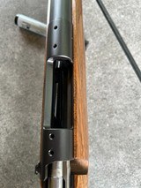 Kimber 84M Classic Select Grade .308 - Image 7 of 10