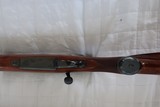 REMINGTON M/700 IN 6 MM. - 6 of 8