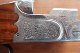 BERETTA ASEL 12 GAUGE O/O - 5 of 7