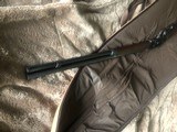 Winchester 1873 44-40 - 8 of 10