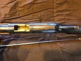 Winchester 1873 44-40 - 2 of 10