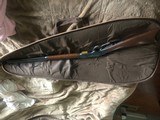Winchester 1873 44-40 - 10 of 10
