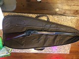 Winchester 1873 44-40 - 1 of 10