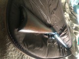 Winchester 1873 44-40 - 7 of 10