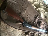 Winchester 1873 44-40 - 9 of 10