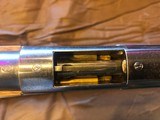 Winchester 1873 44-40 - 5 of 10