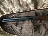 Winchester 1873 44-40 - 6 of 10