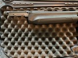 BENELLI SHOTGUN - 20 -GAUGE- SEMI AUTO - 6 of 8