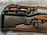 BENELLI SHOTGUN - 20 -GAUGE- SEMI AUTO - 8 of 8