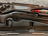 BENELLI SHOTGUN - 20 -GAUGE- SEMI AUTO - 5 of 8