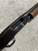 Winchester Model 42 in good shape - 9 of 9