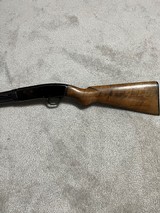 Winchester Model 42 in good shape - 6 of 9