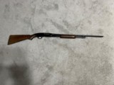 Winchester Model 42 in good shape - 2 of 9