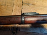 Springfield Model 1884 Mfg 1890 45-70 - 3 of 8