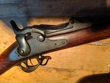 Springfield Model 1884 Mfg 1890 45-70 - 6 of 8