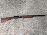 Remington 1100 LT 20 Special 20 ga - 7 of 8