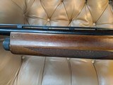 Remington 1100 LT 20 Special 20 ga - 3 of 8