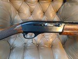 Remington 1100 LT 20 Special 20 ga - 4 of 8