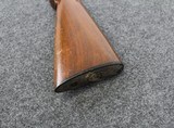 WINCHESTER MODEL 42 410 GUAGE - 8 of 9