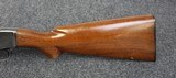 WINCHESTER MODEL 42 410 GUAGE - 6 of 9