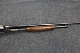 WINCHESTER MODEL 42 410 GUAGE - 9 of 9