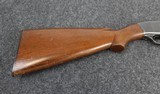 WINCHESTER MODEL 42 410 GUAGE - 4 of 9