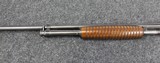 WINCHESTER MODEL 42 410 GUAGE - 5 of 9