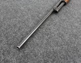 WINCHESTER MODEL 42 410 GUAGE - 7 of 9