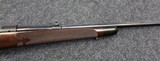 Winchester Model 70 Pre-64 in Caliber 300 H & H Magnum - 4 of 9
