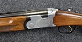 Berettta Model 686 in 12 Guage - 6 of 9