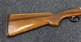 Berettta Model 686 in 12 Guage - 4 of 9