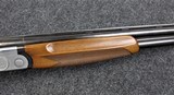 Berettta Model 686 in 12 Guage - 3 of 9
