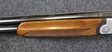Berettta Model 686 in 12 Guage - 8 of 9