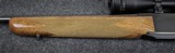 Browning Model BAR in caliber 30-06 Winchester - 7 of 8