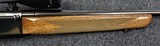 Browning Model BAR in caliber 30-06 Winchester - 4 of 8
