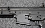 FN SCAR17S in caliber .308 Winchester - 5 of 9