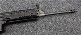 FN SCAR17S in caliber .308 Winchester - 4 of 9