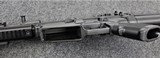 FN SCAR17S in caliber .308 Winchester - 8 of 9