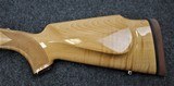 Browning White Gold Medallion x-Bolt in Caliber 300 Winchester Magnum - 9 of 9